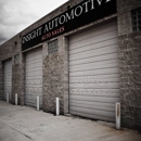 Insight Automotive - Automobile Parts & Supplies