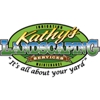 Kathy’s Landscaping gallery