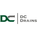 DC Drains - Plumbers