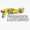Tom's Transmission & Auto Service gallery