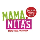 Mama Nitaâs Pizza - Pizza