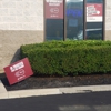 Jiffy Lube Oil Change gallery