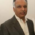 Dr. Umesh U Shah, MD