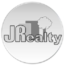 JRealty Property Management - Property Maintenance