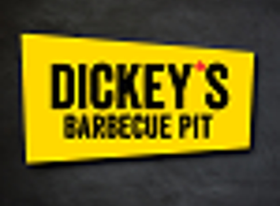 Dickey's Barbecue Pit - Highland, IN