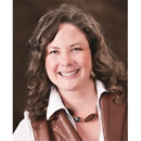 Susan Cobb-Starrett - State Farm Insurance Agent - Insurance