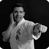 Seichou Karate Ltd. gallery