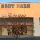 Boot Barn - Boot Stores