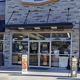 CoinFlip Bitcoin ATM - Huck's Food & Fuel #270 (Kirkwood)