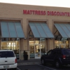 Mattress Discounters gallery