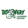 Discovery Learning Center gallery