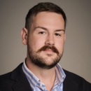 Edward Jones - Financial Advisor: Douglas Brown - Financial Services