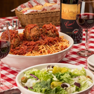 Buca di Beppo Italian Restaurant - Pineville, NC