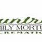 Rountree Family Mortuary & Cremation Services