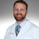 Colin Bill Webb, MD - Physicians & Surgeons