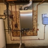 Honest Heating and Cooling, Inc gallery