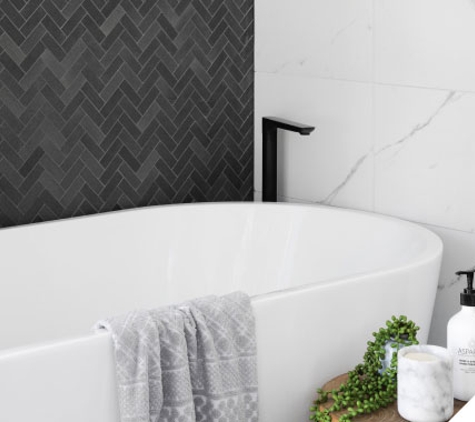 Aussie Bathroom Services