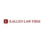 Kallen Law Firm