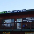 Alpine Computers