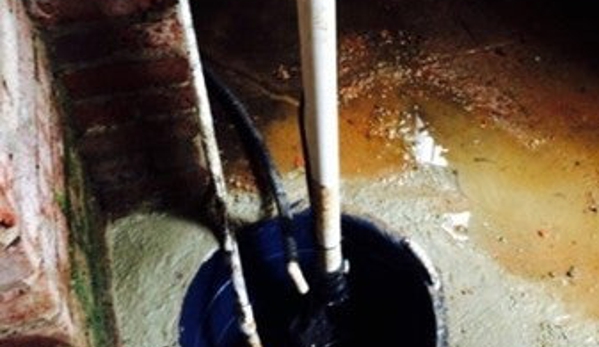 Superior Plumbing & Drain - Alabaster, AL