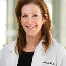 Laurie A. Kabins, MD - Physicians & Surgeons