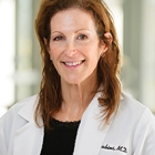 Laurie A Kabins, MD