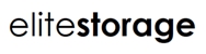 Elite Storage Logo