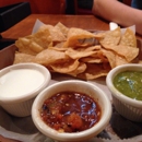 Los Chilaquiles - Mexican Restaurants