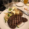 Paines Restaurant gallery