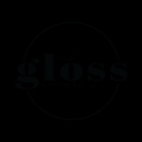 The Gloss Society - Green Tree - Hair Removal