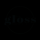 The Gloss Society - Green Tree