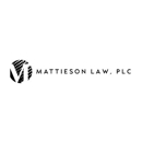 Mattieson Law, PLC - Attorneys