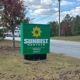 Sunbelt Rentals-Shoring Solutions