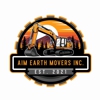 AIM Earth Movers Inc gallery