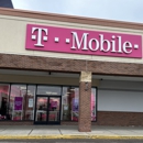 T-Mobile - Cellular Telephone Service