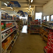 Gallery Image Number 1