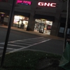 GNC gallery