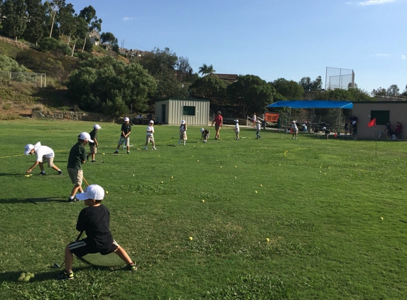 St Therese Academy - San Diego, CA