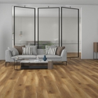Pro Flooring