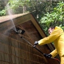 True Grit Pressure Cleaning - Handyman Services
