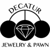 Decatur Jewelry & Pawn gallery