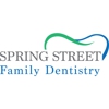 Spring Street Family Dentistry gallery