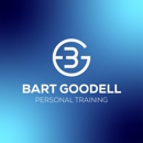 Bart Goodell Personal Training - Personal Fitness Trainers