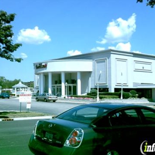 Cotillion Banquets - Palatine, IL