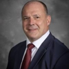 Todd Krygier - State Farm Insurance Agent gallery