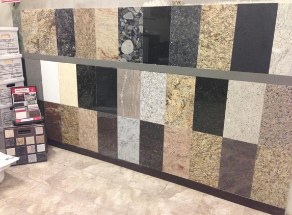 A&A Marble & Granite - Bronx, NY