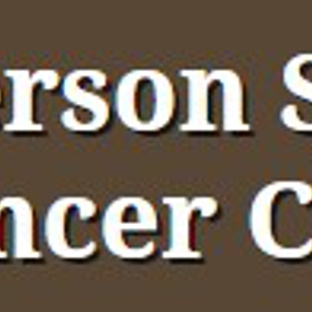 Anderson Skin & Cancer Clinic - Anderson, SC