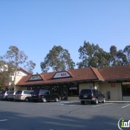 Quik Stop - Convenience Stores