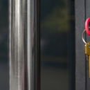 Curtis Key & Lock Service - Locks & Locksmiths