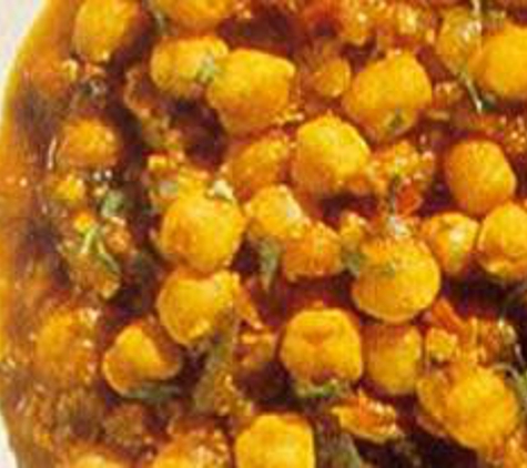 Delhi 6 Indian Cuisine - Frederick, MD